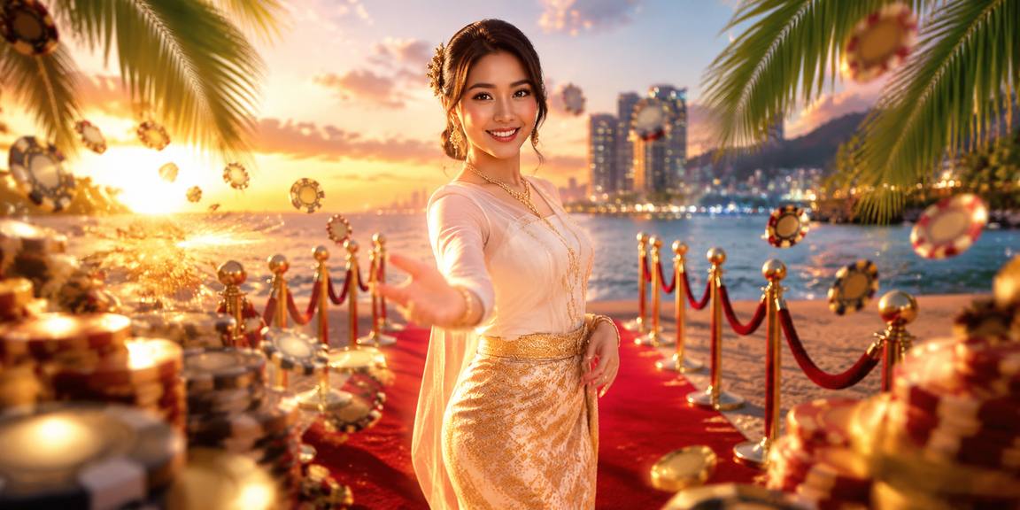 kk44 kk44 အတွက် တိုက်ရိုက်ကာစီနို စလော့ လမ်းညွှန်