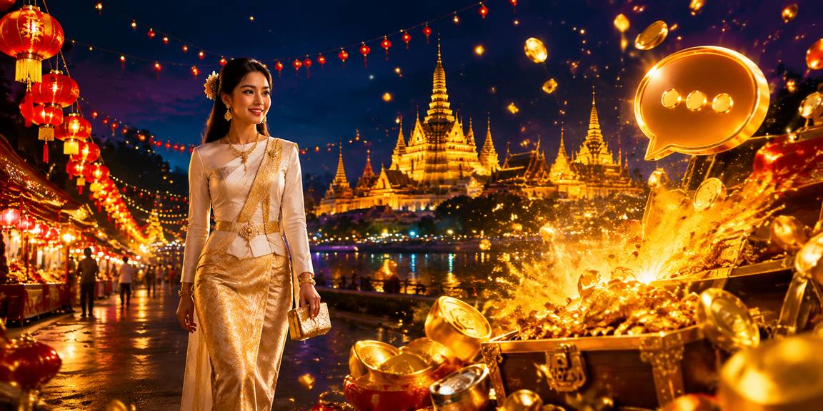 kk44 အားကစားလောင်းကစား