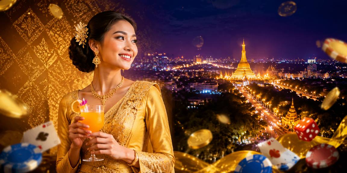 kk44 kk44 App တွင် ဘာတွေပါသလဲ