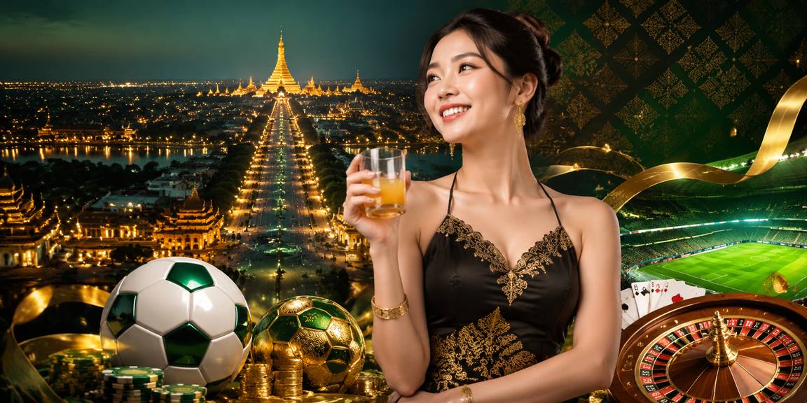 kk44 Valorant လောင်းကြေး — ဘာတွေပါသလဲ